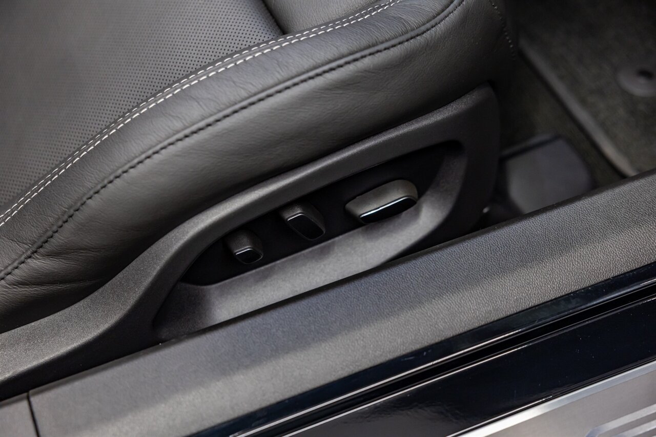 2016 Chevrolet Corvette Z06 - Photo 57 - Springfield, MO 65802