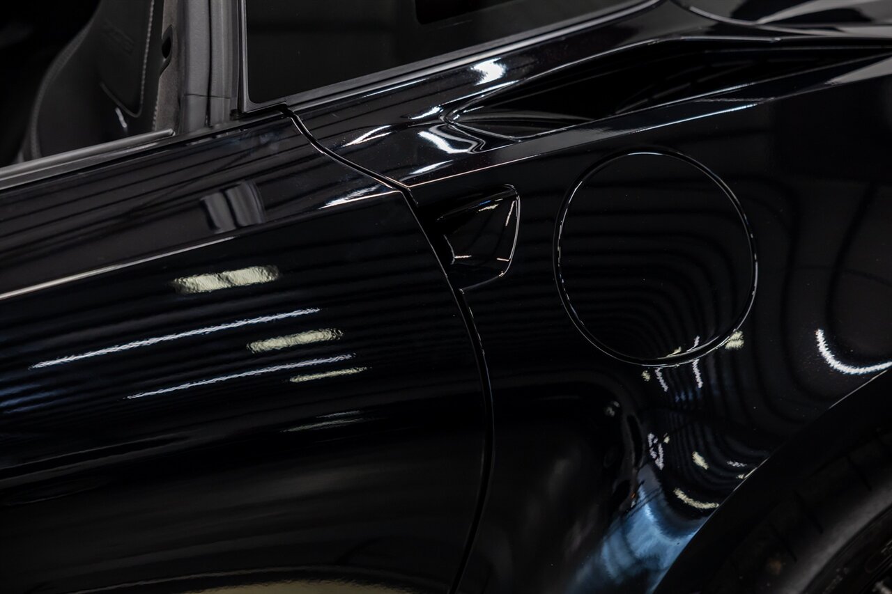 2016 Chevrolet Corvette Z06 - Photo 26 - Springfield, MO 65802
