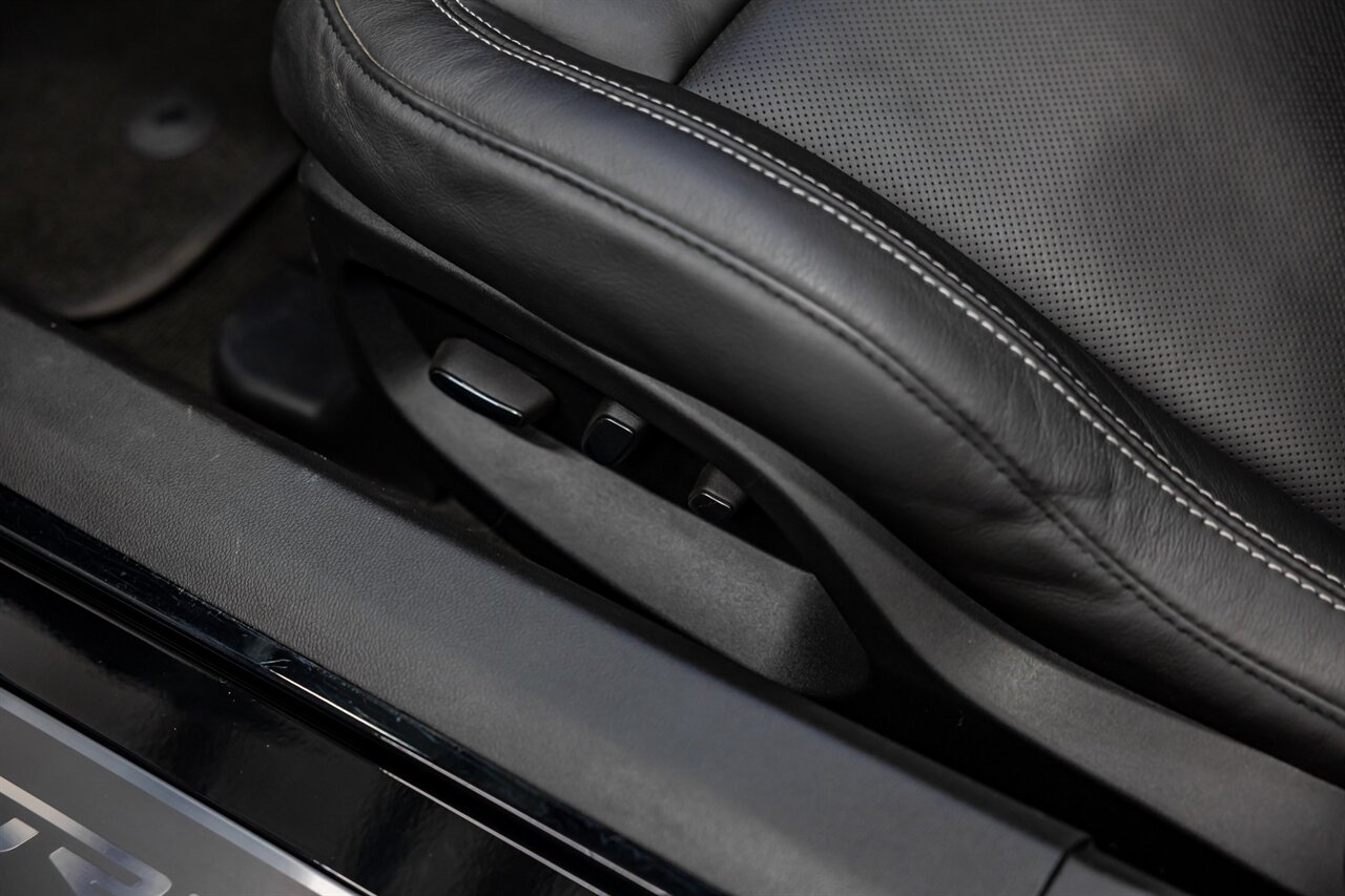 2016 Chevrolet Corvette Z06 - Photo 48 - Springfield, MO 65802