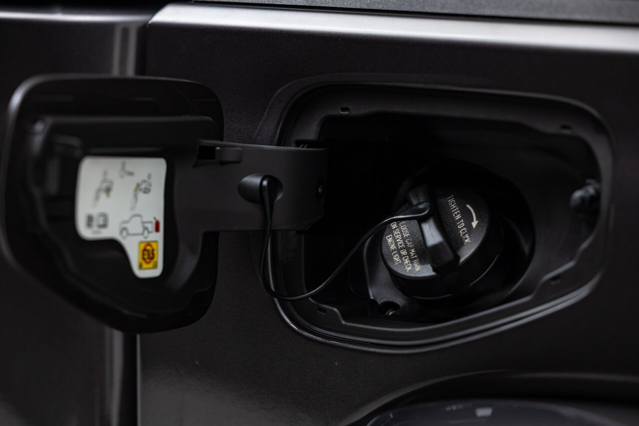 2020 Jeep Gladiator Rubicon   - Photo 18 - Springfield, MO 65802