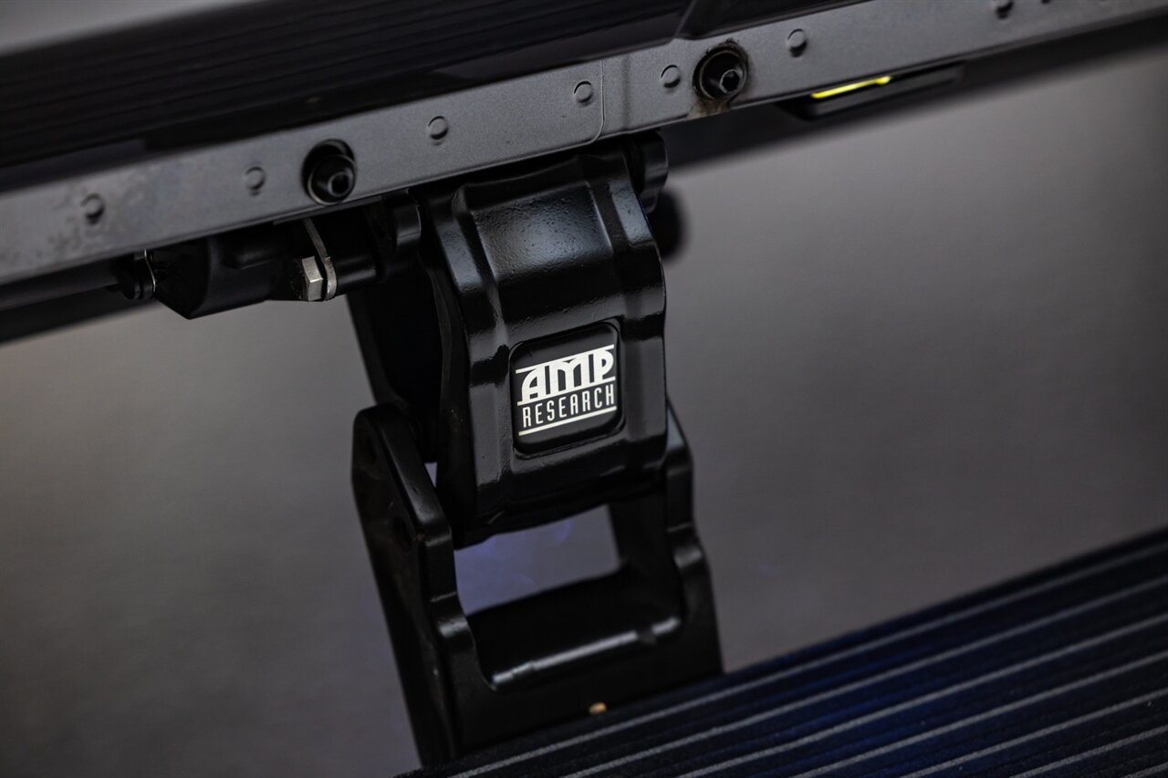 2020 Jeep Gladiator Rubicon   - Photo 15 - Springfield, MO 65802