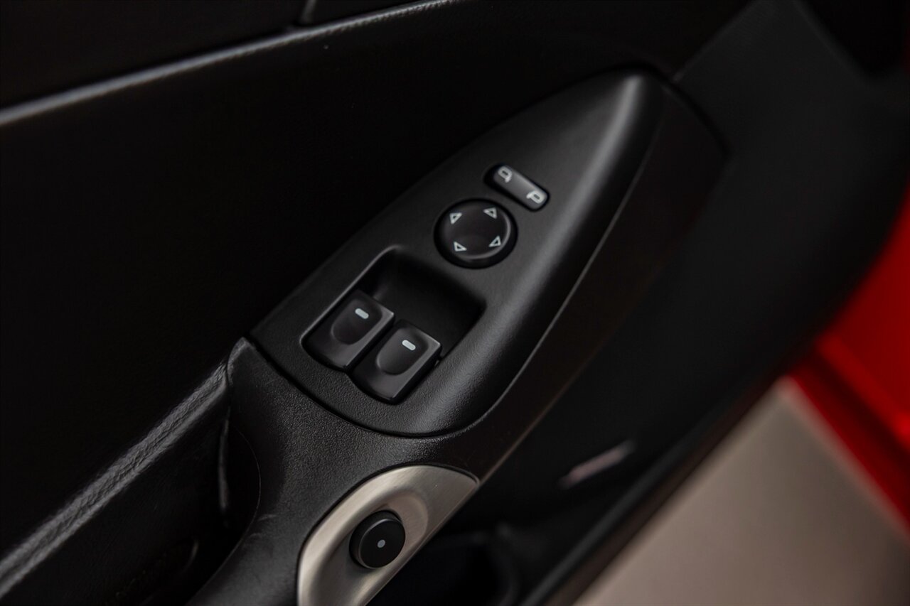 2008 Chevrolet Corvette - Photo 41 - Springfield, MO 65802