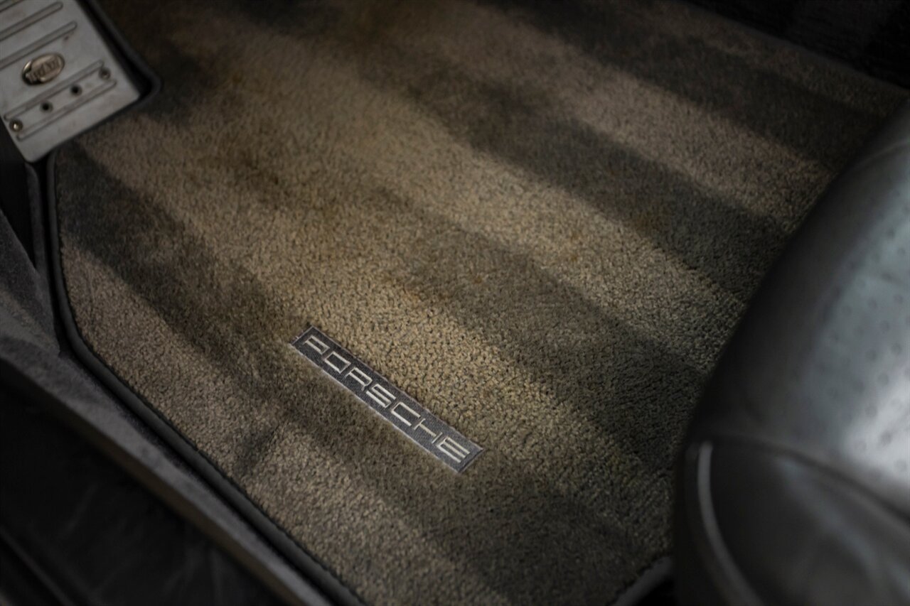 2008 Porsche 911 Turbo - Photo 51 - Springfield, MO 65802
