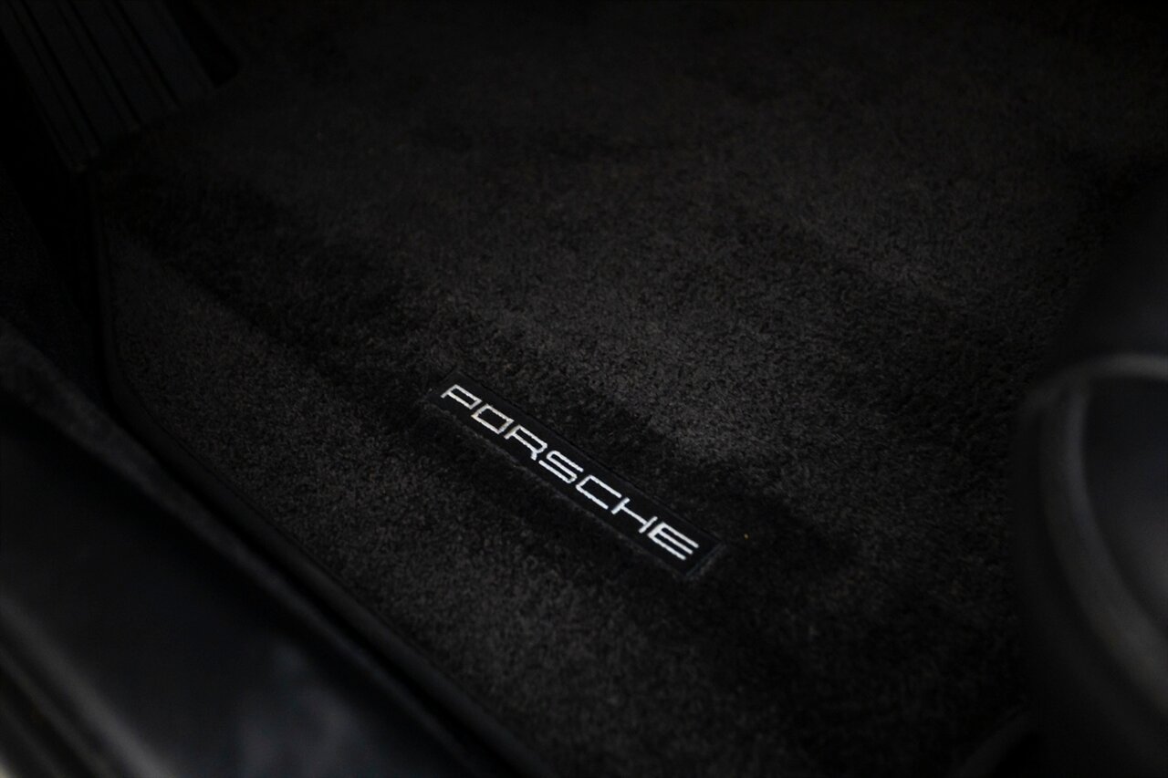 2007 Porsche 911 Turbo   - Photo 45 - Springfield, MO 65802