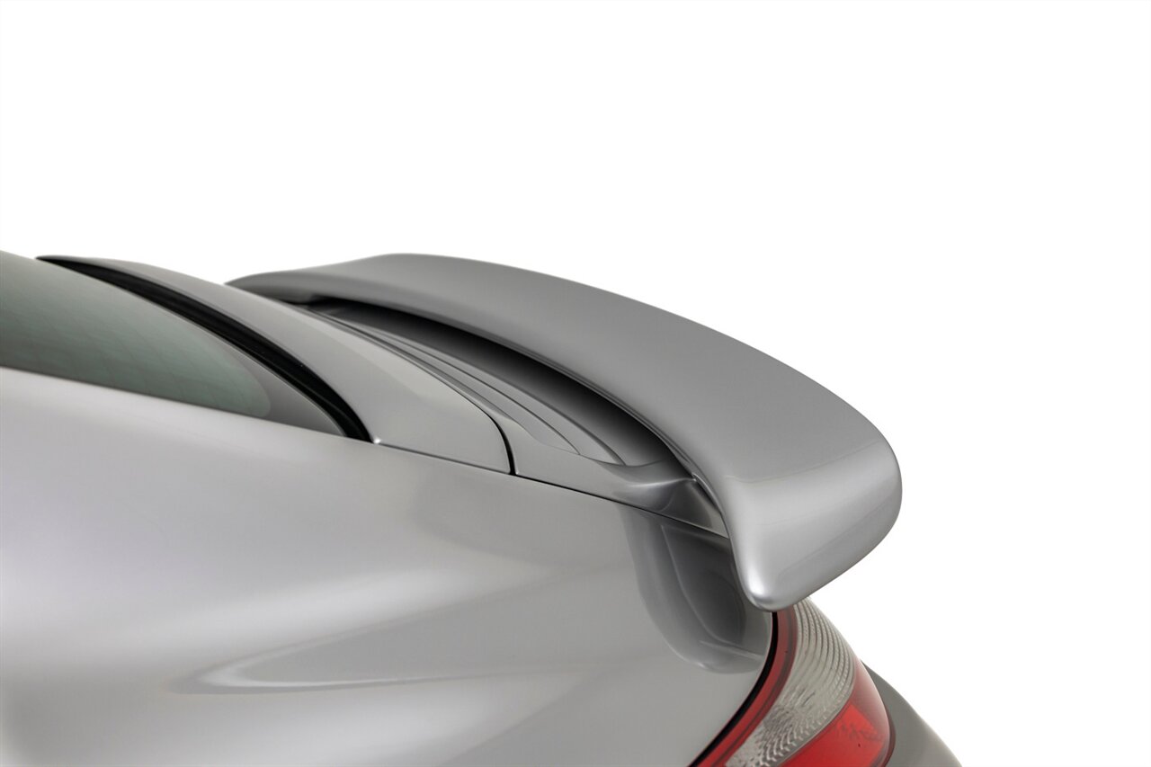 2007 Porsche 911 Turbo   - Photo 15 - Springfield, MO 65802