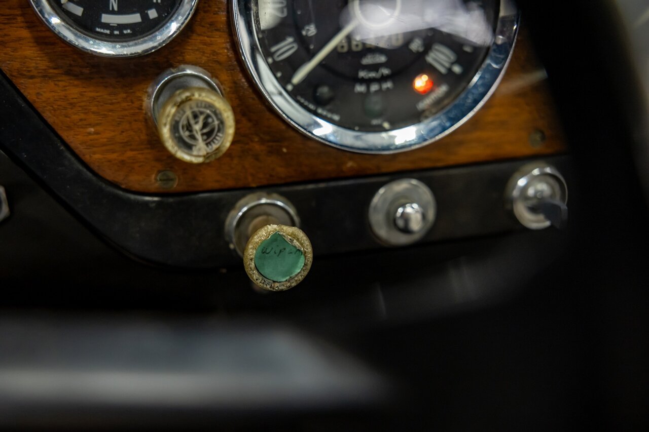 1965 Triumph Spitfire - Photo 73 - Springfield, MO 65802