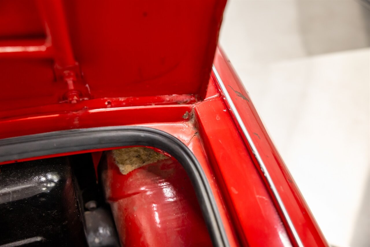 1965 Triumph Spitfire - Photo 101 - Springfield, MO 65802