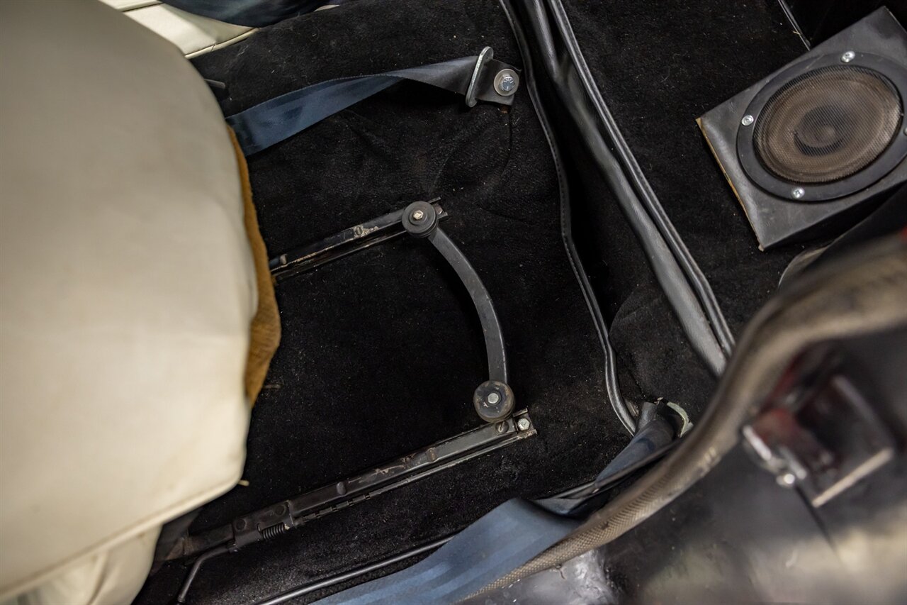 1965 Triumph Spitfire - Photo 63 - Springfield, MO 65802