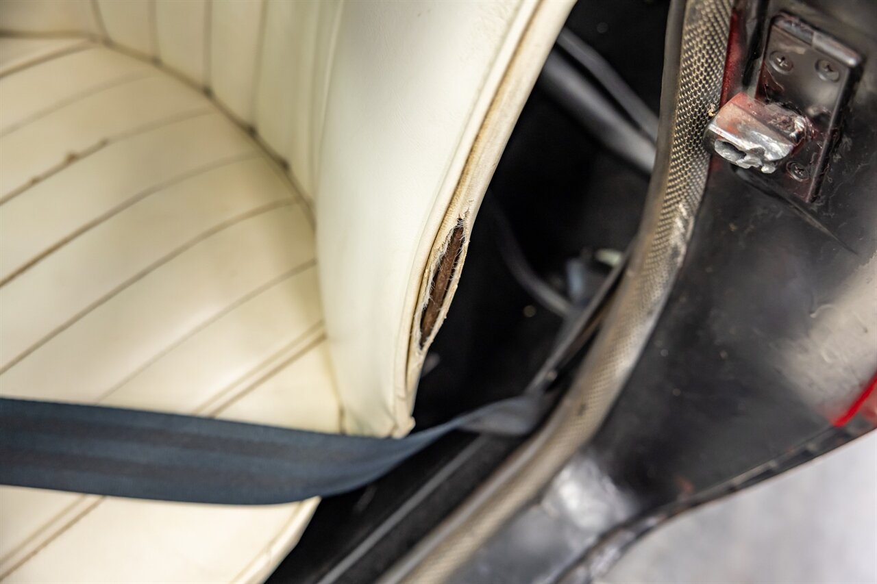 1965 Triumph Spitfire - Photo 61 - Springfield, MO 65802