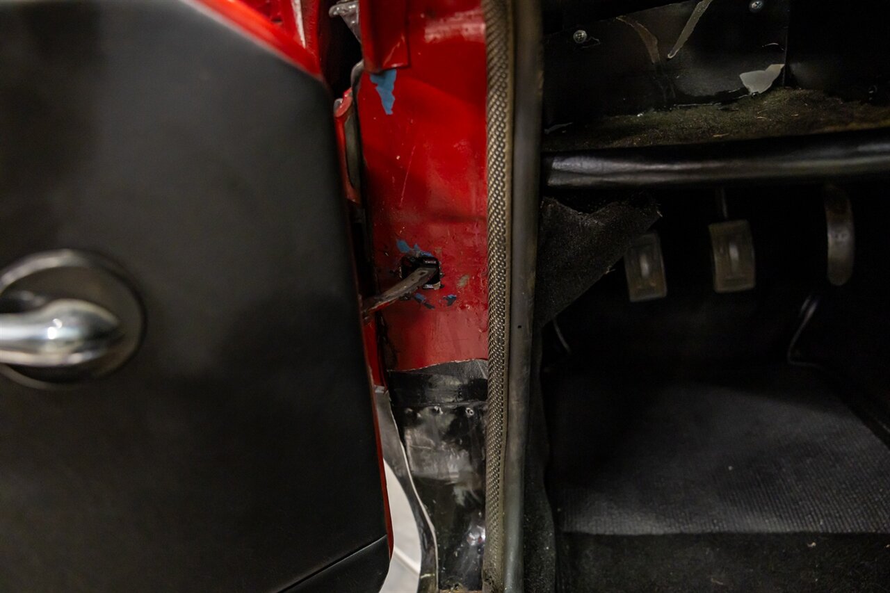 1965 Triumph Spitfire - Photo 37 - Springfield, MO 65802
