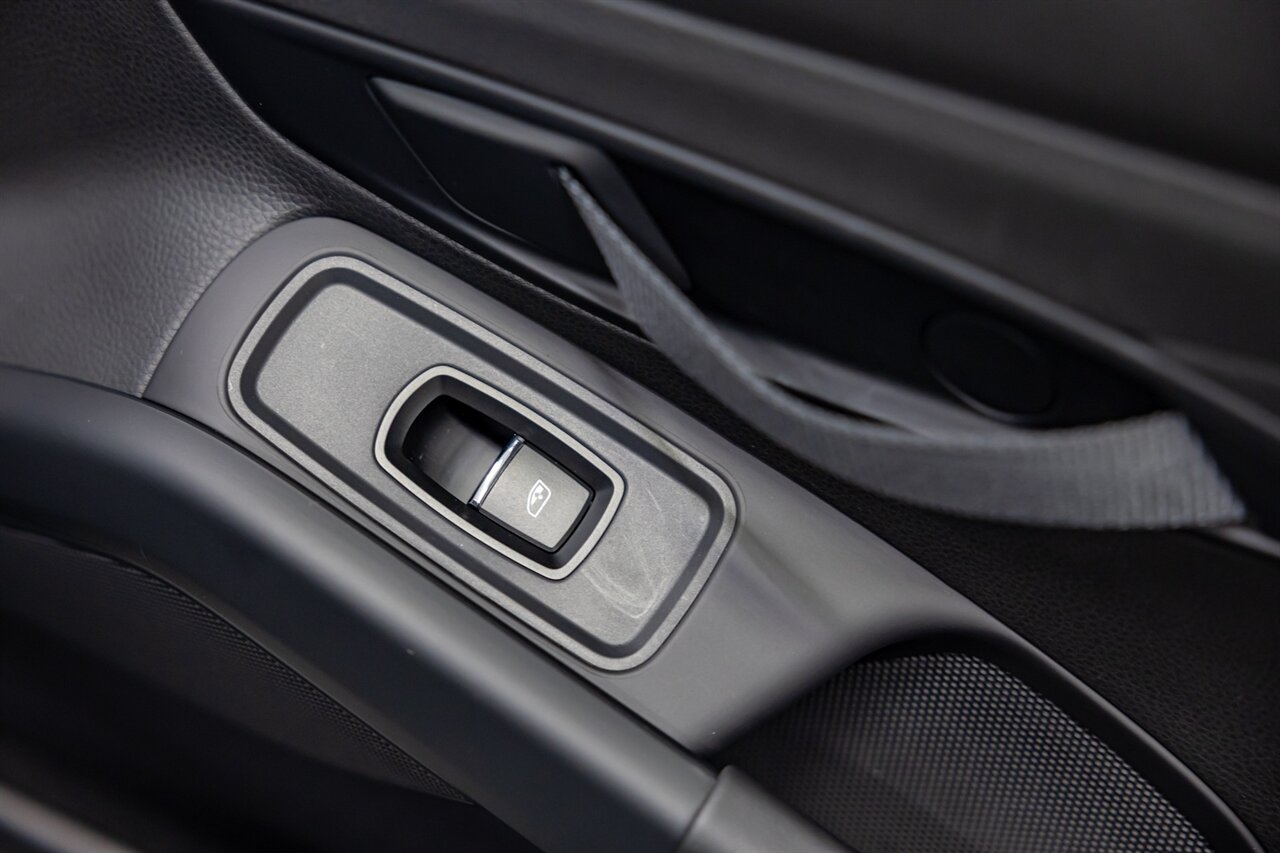 2021 Porsche 718 Cayman T   - Photo 51 - Springfield, MO 65802