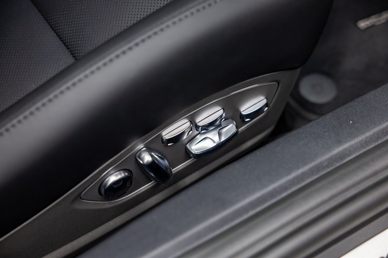 2021 Porsche 718 Cayman T   - Photo 49 - Springfield, MO 65802