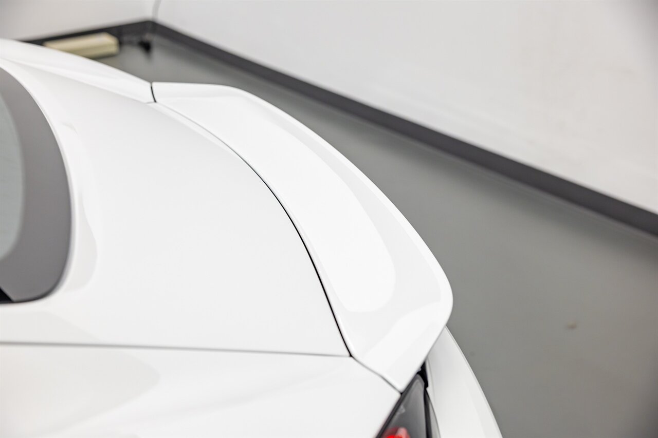 2021 Porsche 718 Cayman T   - Photo 20 - Springfield, MO 65802
