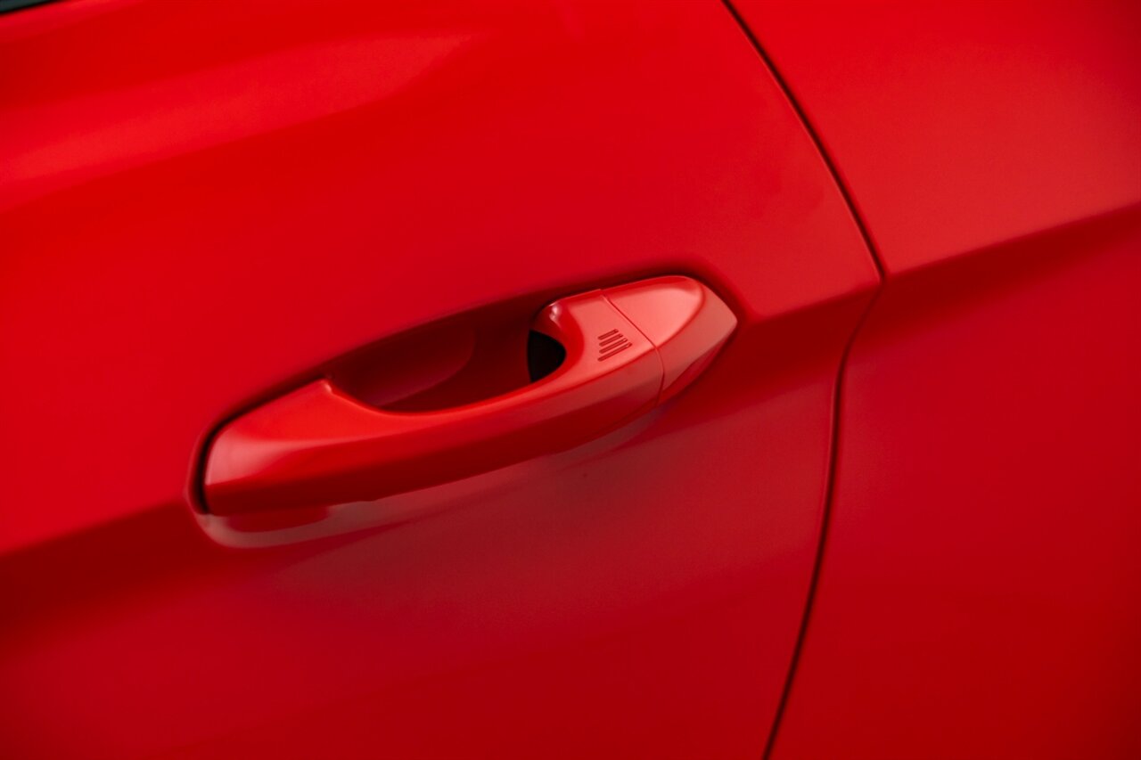 2020 Ford Mustang Shelby GT500   - Photo 12 - Springfield, MO 65802