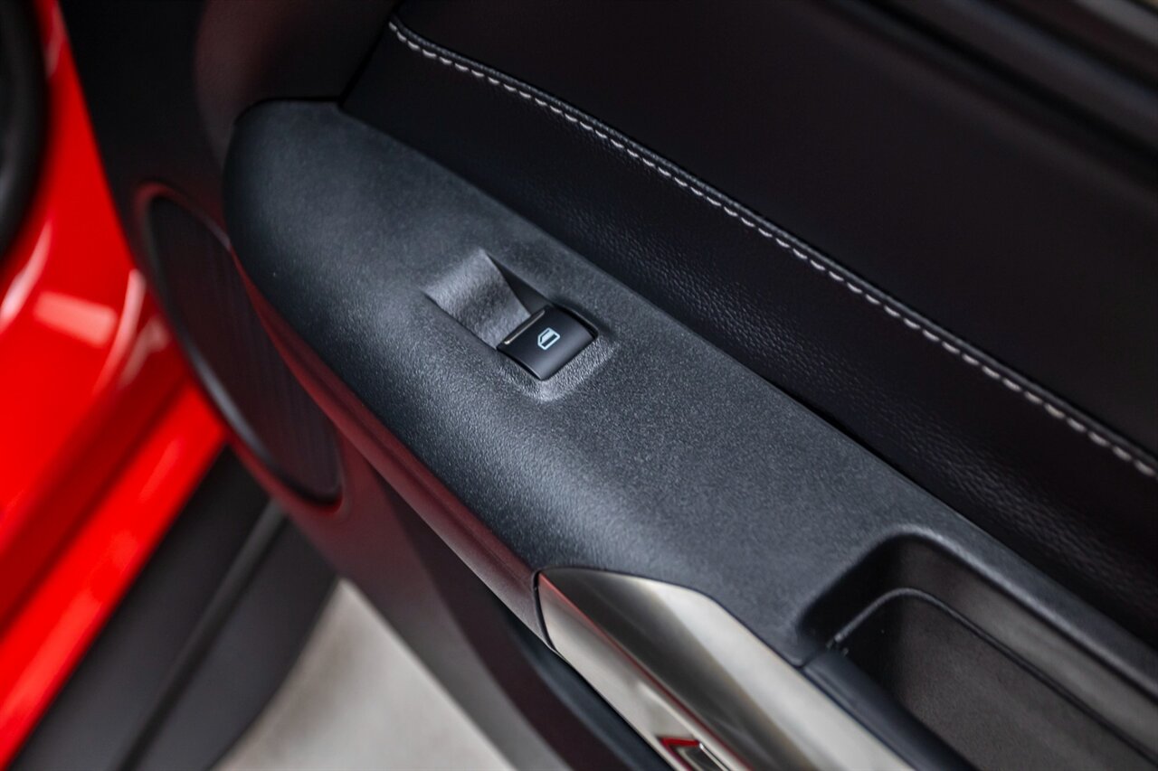 2020 Ford Mustang Shelby GT500   - Photo 28 - Springfield, MO 65802