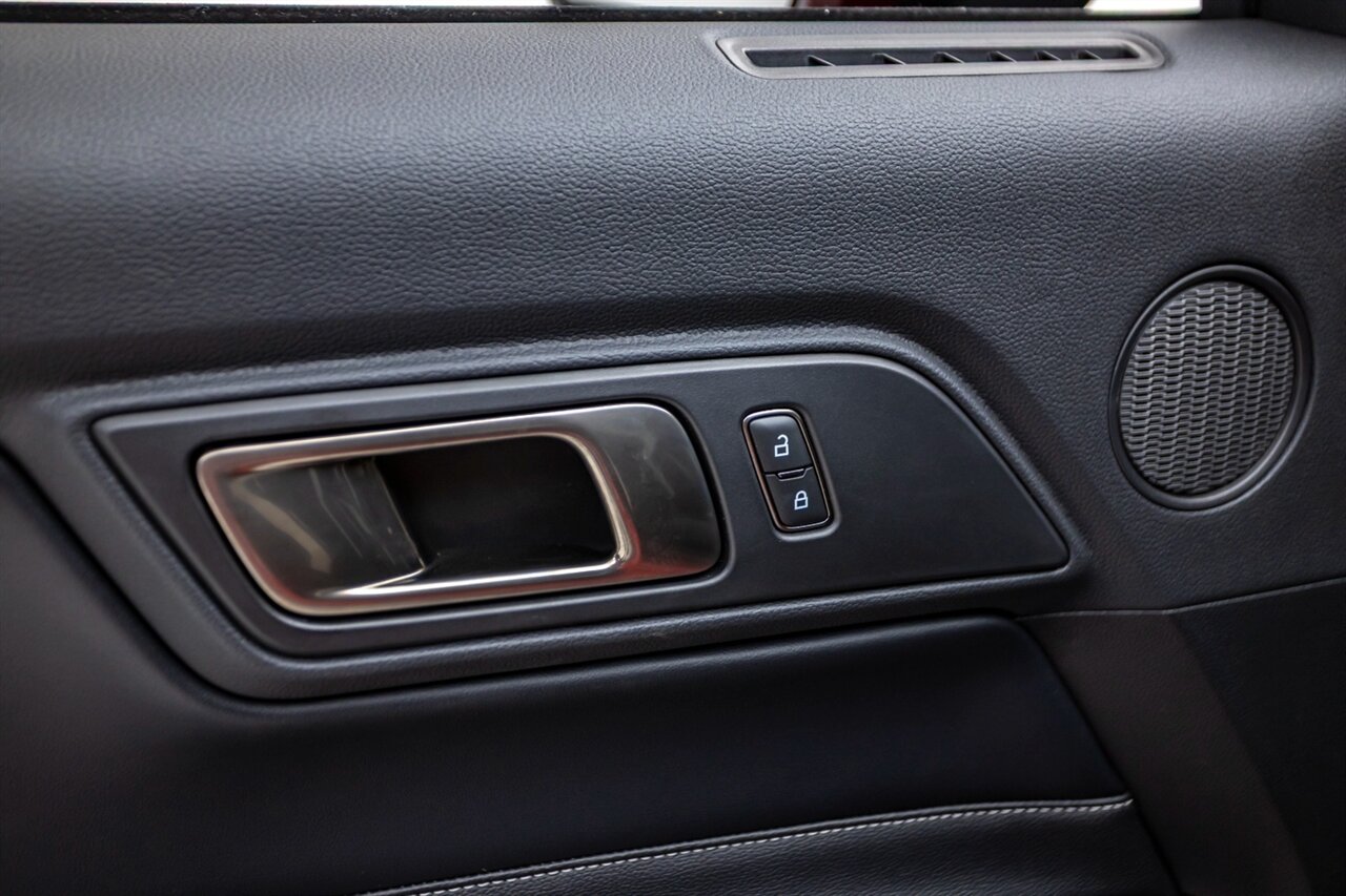 2020 Ford Mustang Shelby GT500   - Photo 34 - Springfield, MO 65802