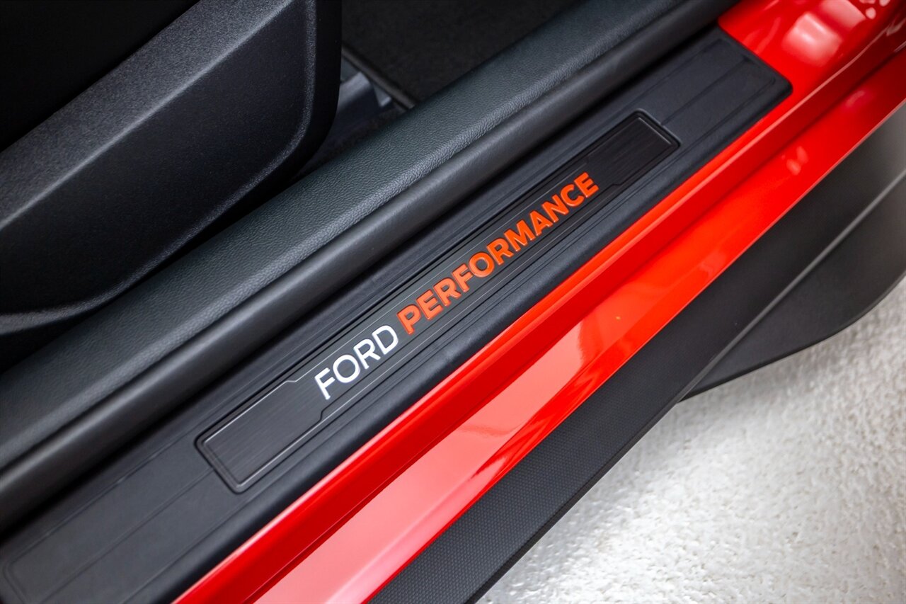 2020 Ford Mustang Shelby GT500   - Photo 29 - Springfield, MO 65802