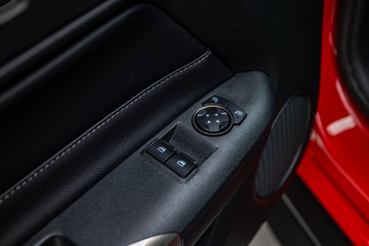 2020 Ford Mustang Shelby GT500   - Photo 35 - Springfield, MO 65802