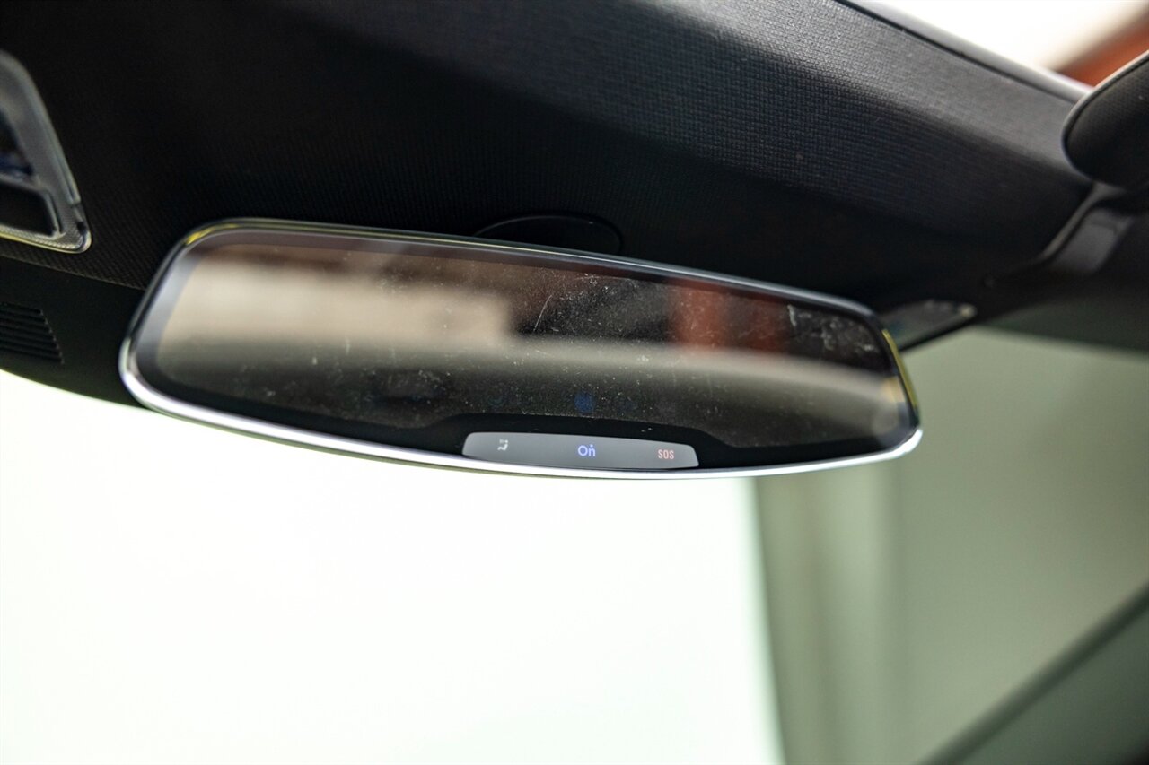 2014 Chevrolet Corvette Stingray Z51   - Photo 51 - Springfield, MO 65802