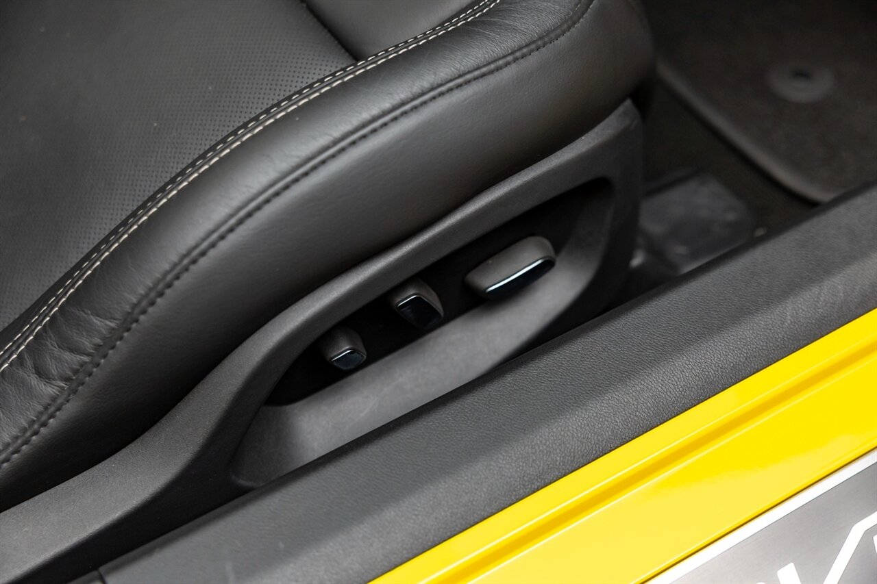 2014 Chevrolet Corvette Stingray Z51   - Photo 36 - Springfield, MO 65802