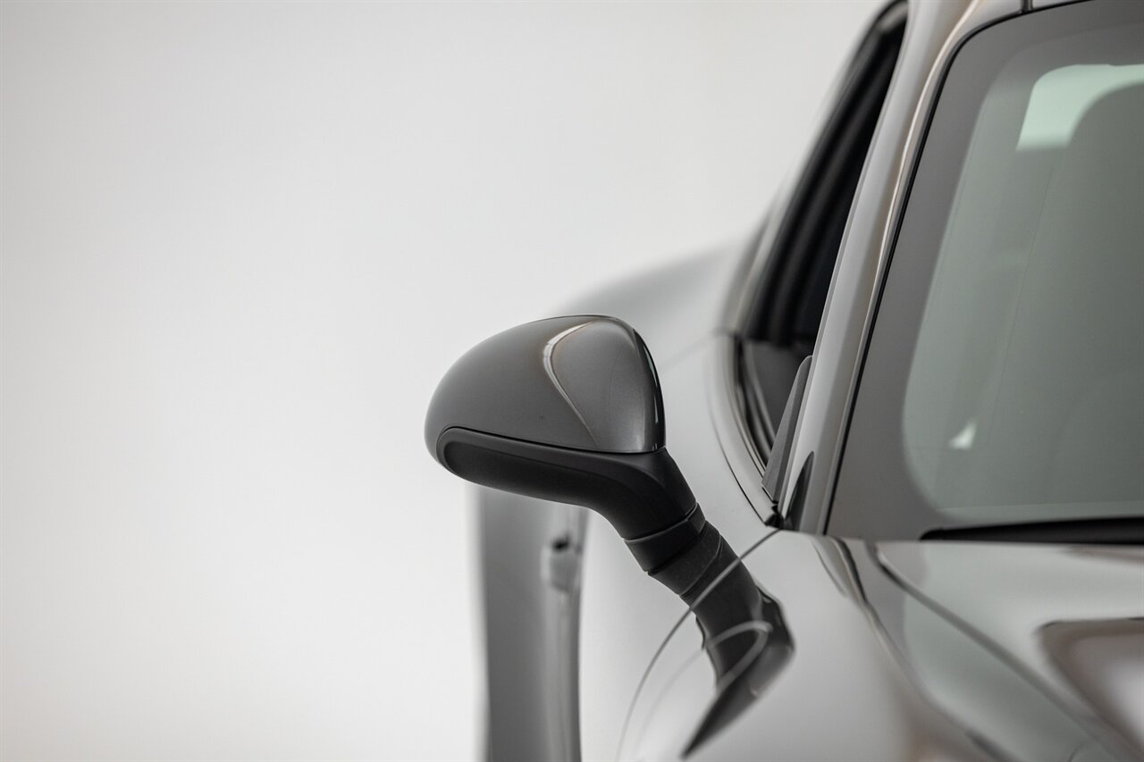 2016 Porsche 911 Carrera 4S   - Photo 6 - Springfield, MO 65802