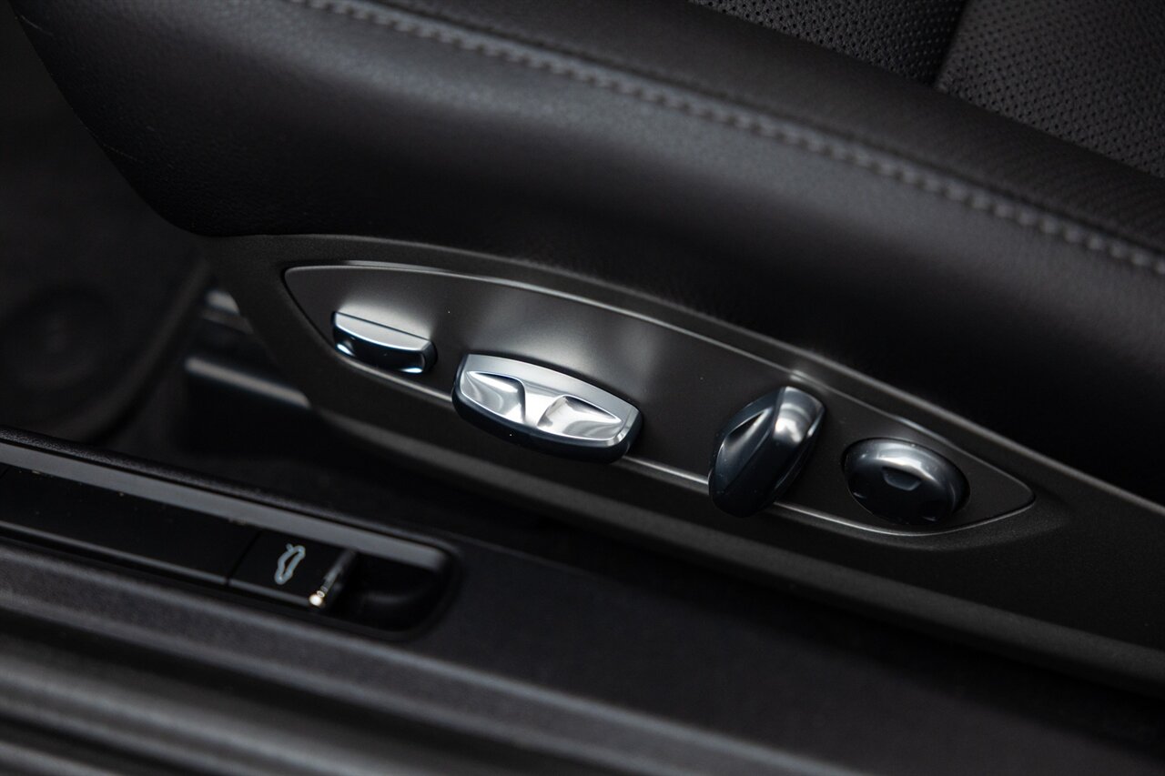 2016 Porsche 911 Carrera 4S   - Photo 20 - Springfield, MO 65802