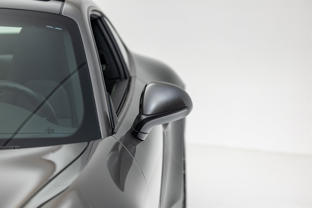 2016 Porsche 911 Carrera 4S   - Photo 10 - Springfield, MO 65802