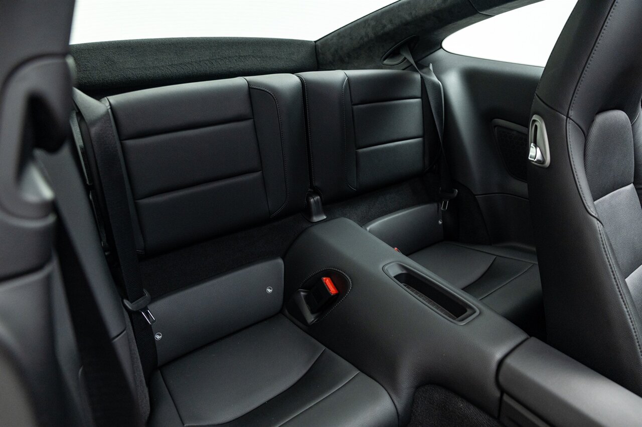 2016 Porsche 911 Carrera 4S   - Photo 25 - Springfield, MO 65802