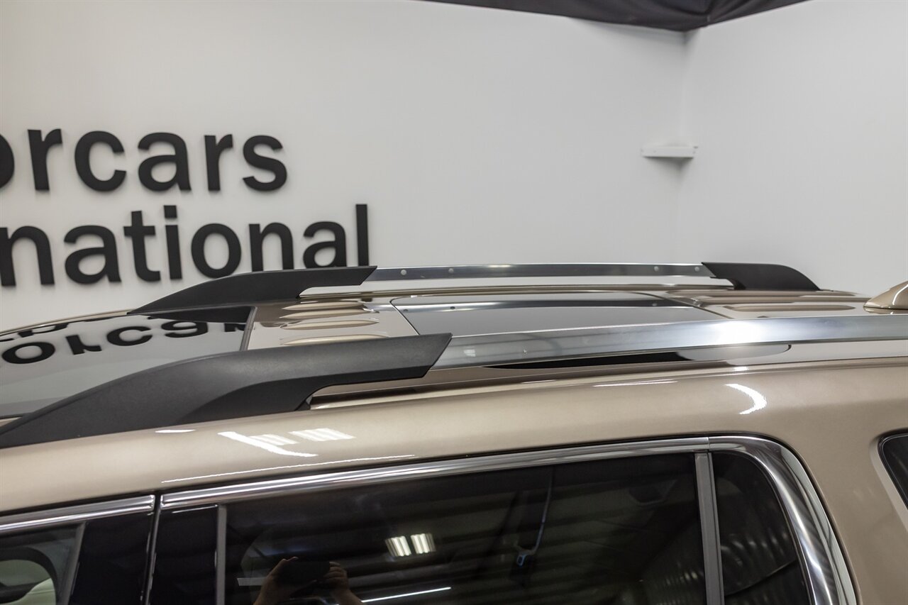 2023 GMC Acadia Denali   - Photo 20 - Springfield, MO 65802