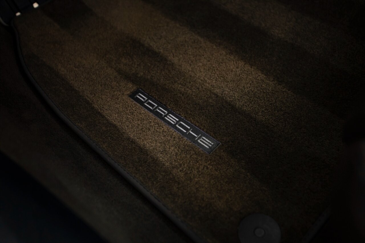 2012 Porsche 911 Carrera S - Photo 44 - Springfield, MO 65802
