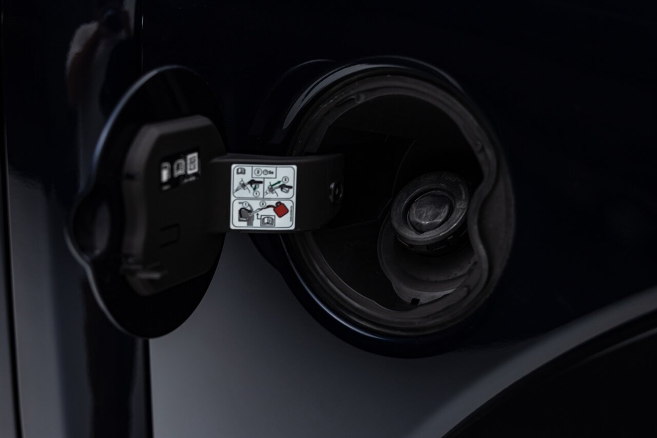 2025 Ford F-150 Raptor - Photo 20 - Springfield, MO 65802