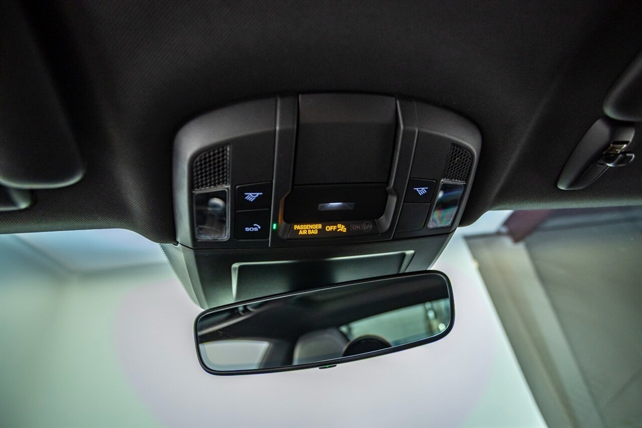 2024 Porsche 911 Carrera   - Photo 49 - Springfield, MO 65802