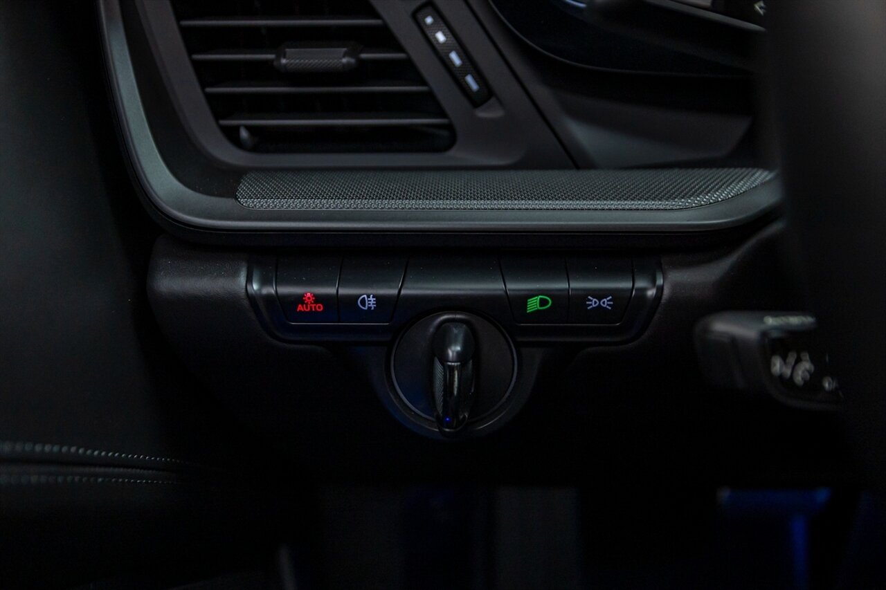 2024 Porsche 911 Carrera   - Photo 50 - Springfield, MO 65802