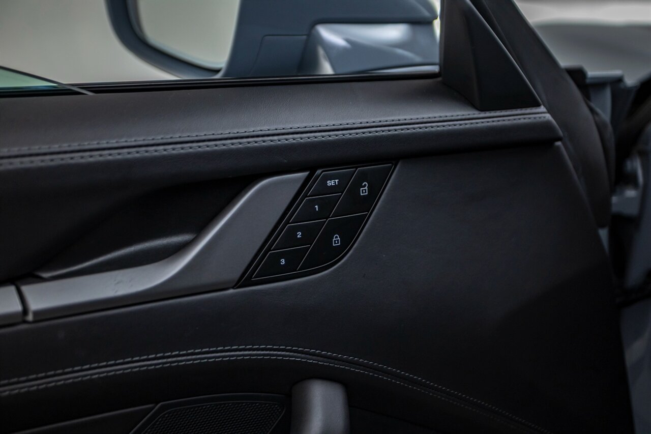 2024 Porsche 911 Carrera   - Photo 38 - Springfield, MO 65802