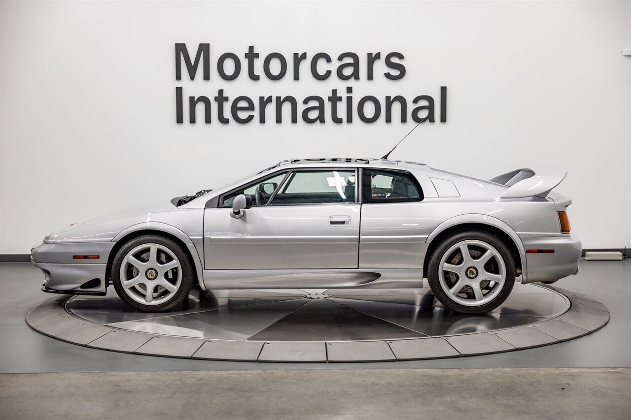 2001 Lotus Esprit   - Photo 3 - Springfield, MO 65802