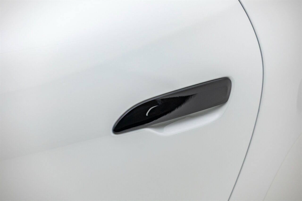 2025 Porsche 911 Carrera GTS - Photo 14 - Springfield, MO 65802