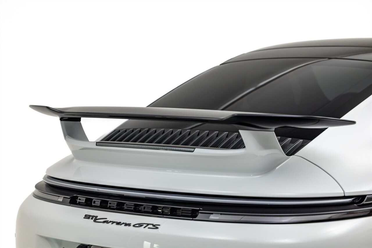 2025 Porsche 911 Carrera GTS - Photo 23 - Springfield, MO 65802