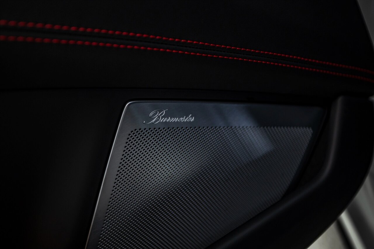 2025 Porsche 911 Carrera GTS - Photo 44 - Springfield, MO 65802