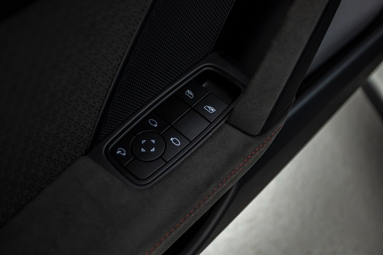 2025 Porsche 911 Carrera GTS - Photo 43 - Springfield, MO 65802