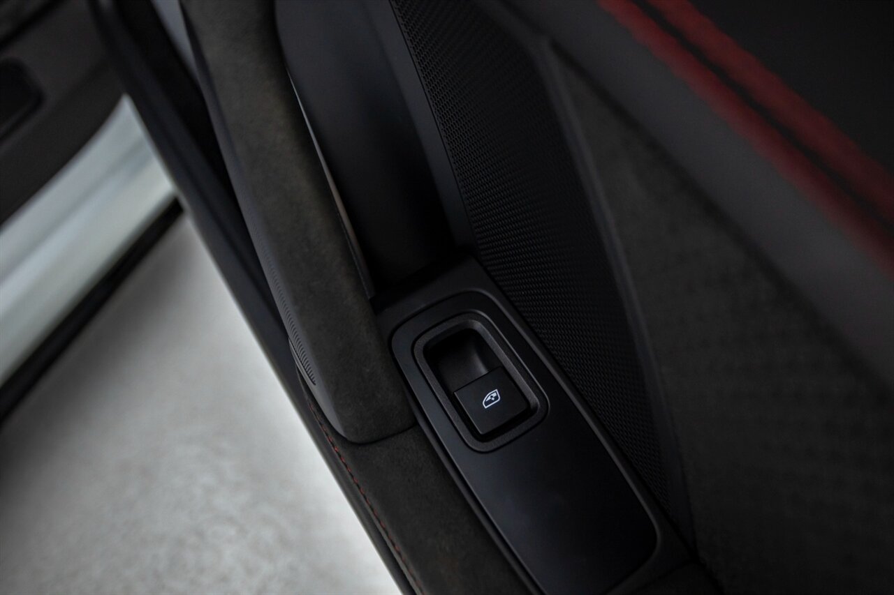 2025 Porsche 911 Carrera GTS - Photo 37 - Springfield, MO 65802