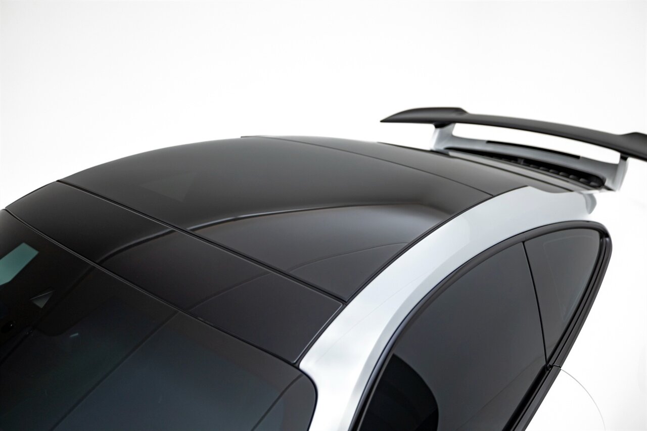 2025 Porsche 911 Carrera GTS - Photo 17 - Springfield, MO 65802