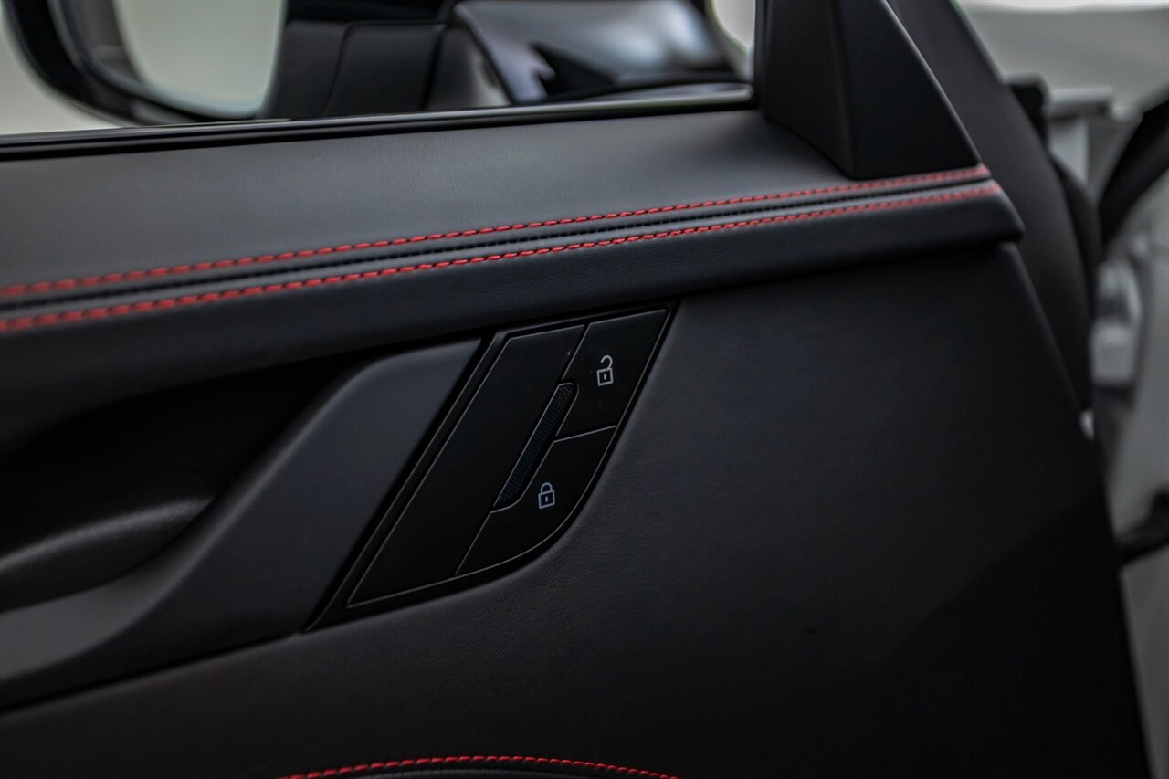 2025 Porsche 911 Carrera GTS - Photo 42 - Springfield, MO 65802