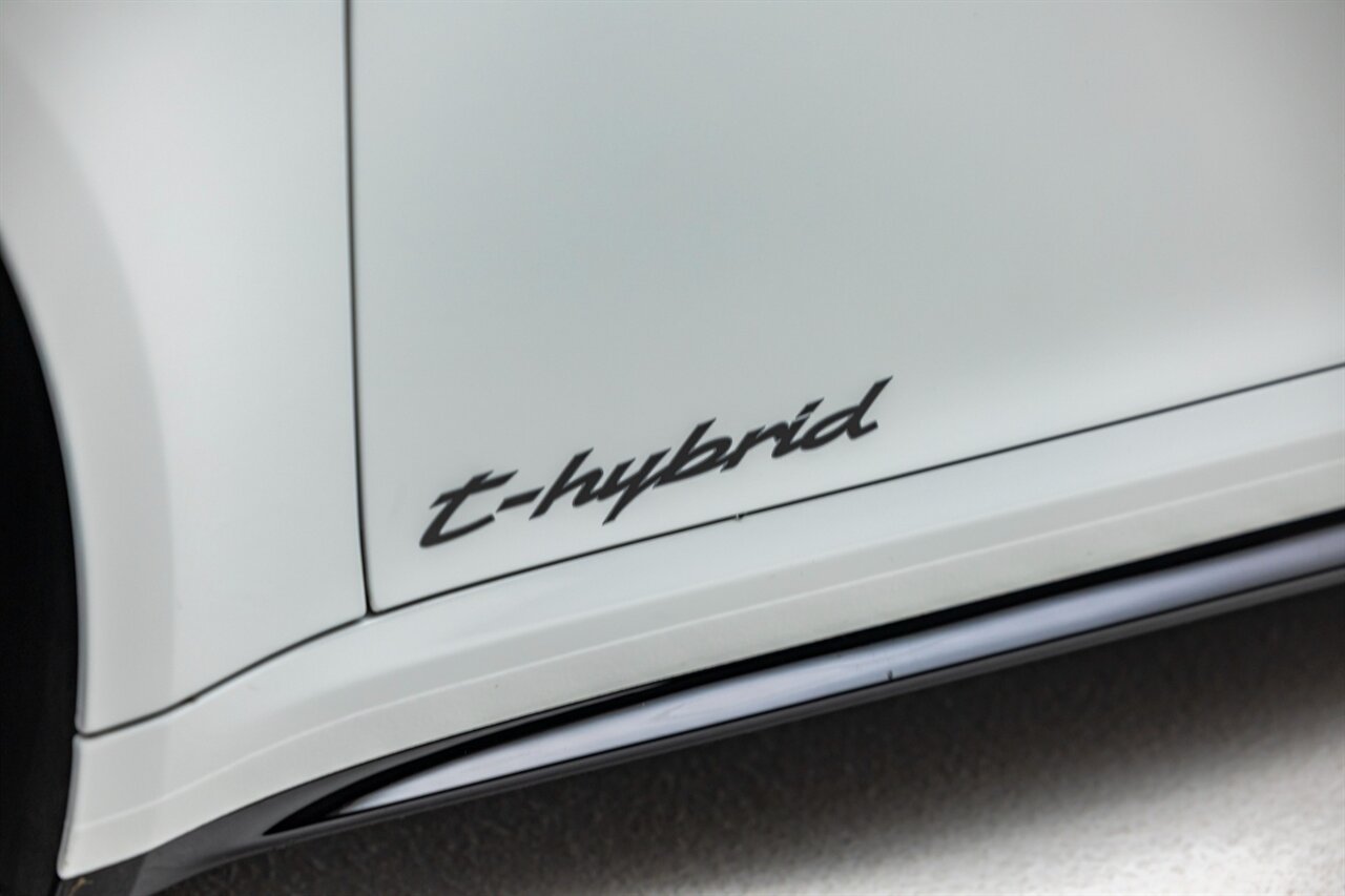 2025 Porsche 911 Carrera GTS - Photo 13 - Springfield, MO 65802