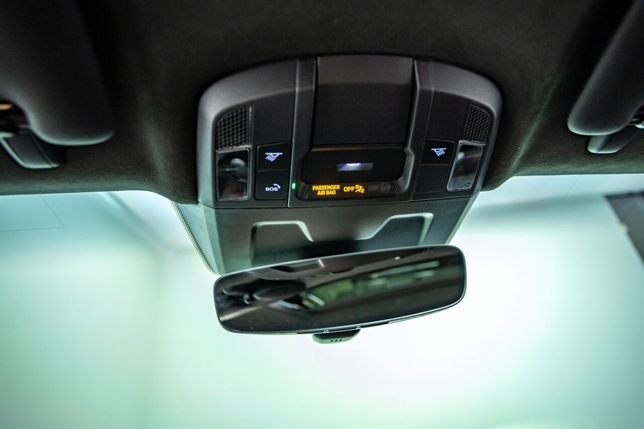 2025 Porsche 911 Carrera GTS - Photo 56 - Springfield, MO 65802