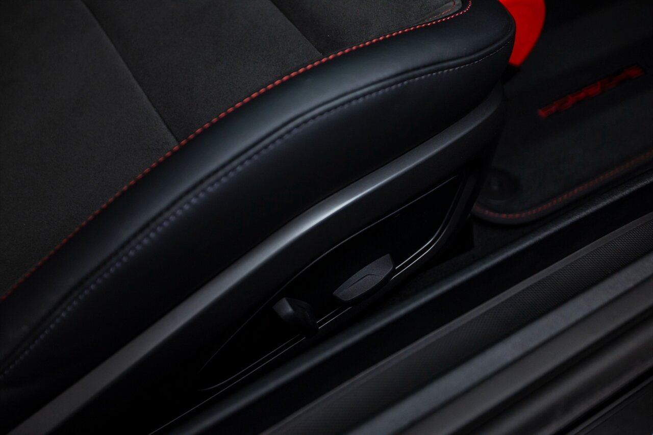 2025 Porsche 911 Carrera GTS - Photo 39 - Springfield, MO 65802