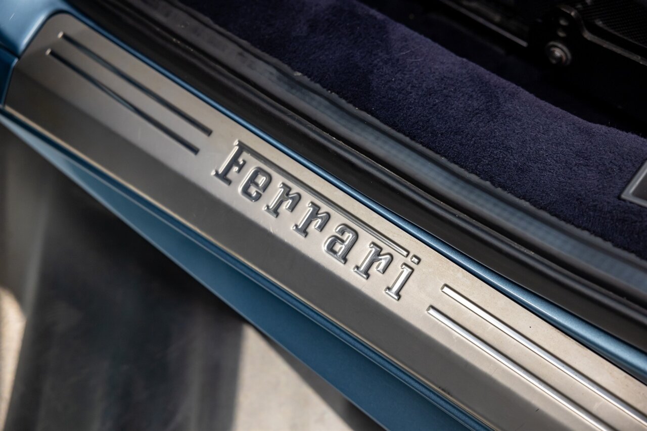 2012 Ferrari 458 Spider - Photo 71 - Springfield, MO 65802