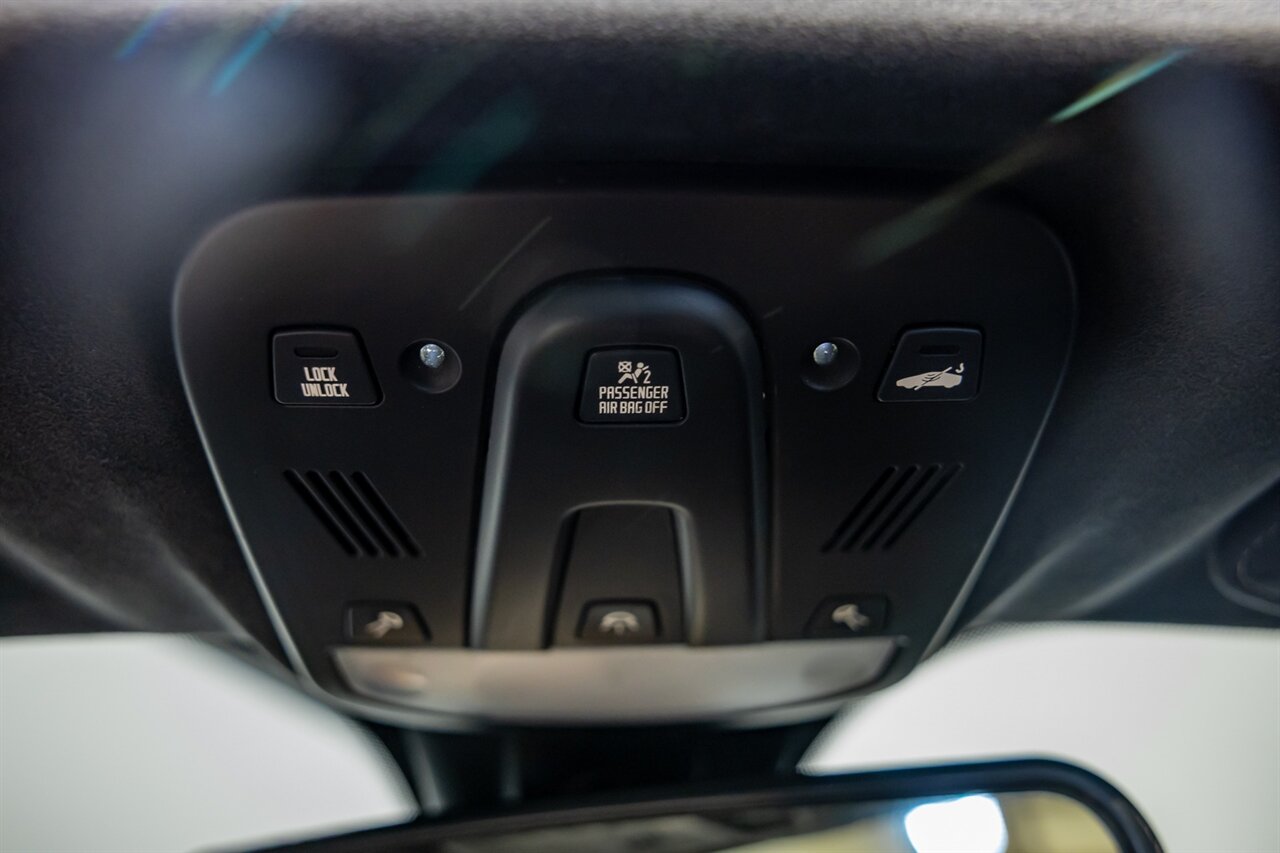 2012 Ferrari 458 Spider - Photo 93 - Springfield, MO 65802