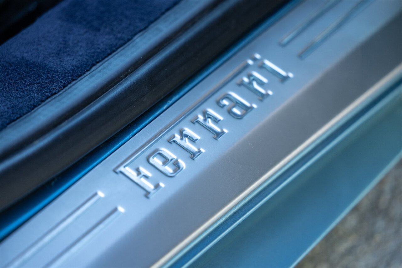 2012 Ferrari 458 Spider - Photo 51 - Springfield, MO 65802