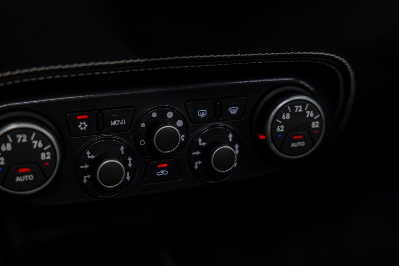 2012 Ferrari 458 Spider - Photo 103 - Springfield, MO 65802