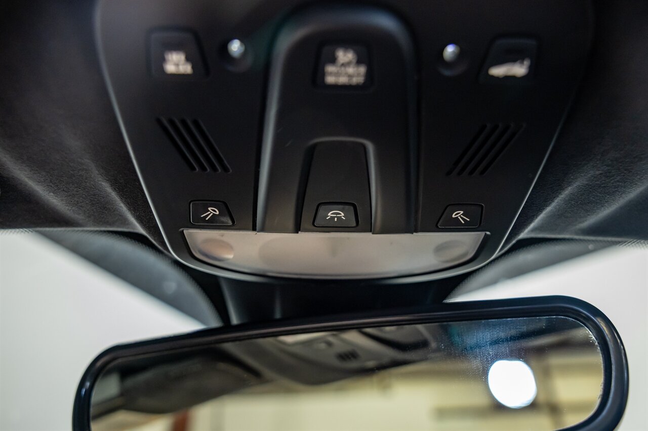 2012 Ferrari 458 Spider - Photo 92 - Springfield, MO 65802